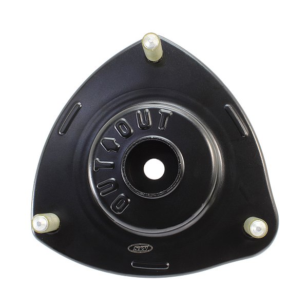 Coxim Amortecedor Diant Mitsubishi Eclipse 06-10/Galant 04-11