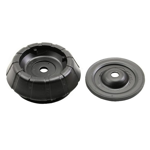 Coxim Do Amortecedor Dianteiro Suzuki SX4 Até 2016