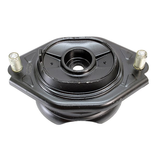 Coxim Do Amortecedor Traseiro Subaru Tribeca 2014 / ...