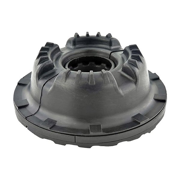 Coxim Do Amortecedor Dianteiro Audi A4 2004/09 A6 2009/2016