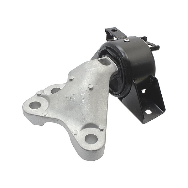 Coxim Motor Câmbio Automático Lado Esquerdo GM Onix Prisma Cobalt Spin