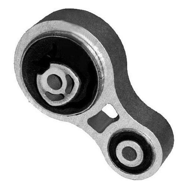 Coxim do Restritor Torque Ford Edge 2010 / 2014 - DT4Z6065