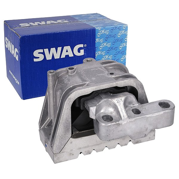 Coxim Do Motor Lado Direito VW Jetta Passat Audi A3 TT 2.0