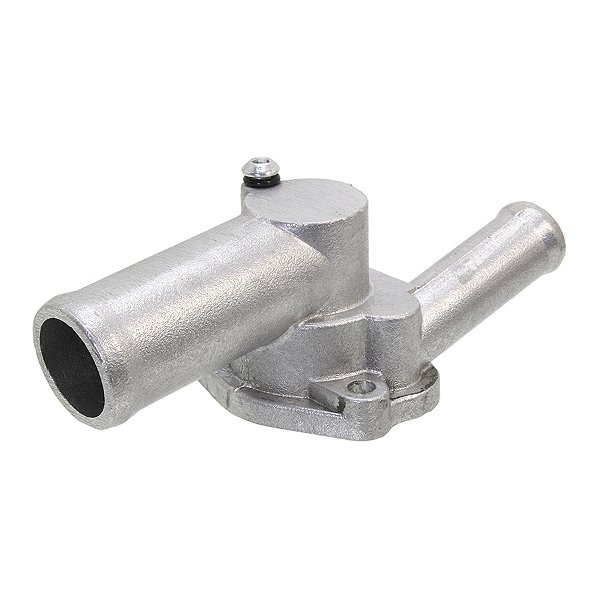 Válvula Termostática Nissan March Peugeot 206 Renault Clio - 337189