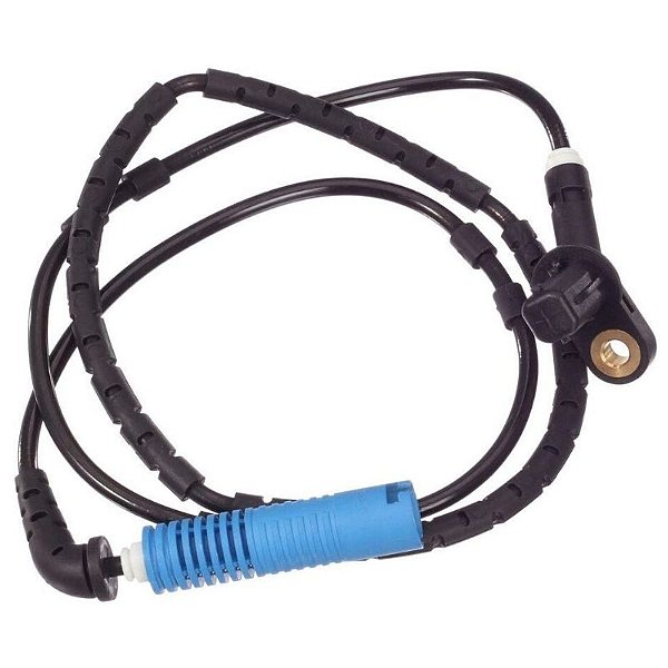 Sensor de abs traseiro bmw 320i / 323i / 325i / 330i / M3 coupé - 34526752683