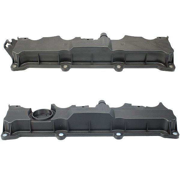 Tampa De Comando De Valvula Renault Xsara Picasso/C3/C4/Xsara Hatch/Berlingo