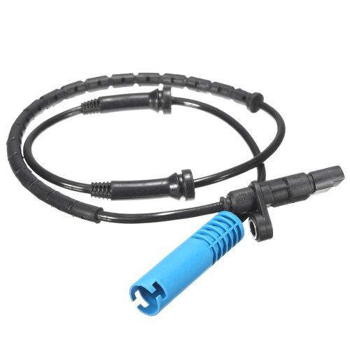 Sensor Abs Bmw 525 528 530 540 M5 34520025720 Novo!
