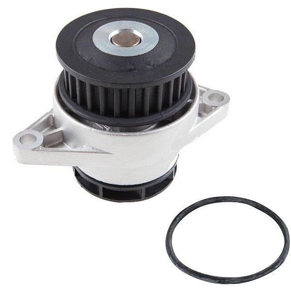 Bomba D'Água Volkswagen Gol/ Fox / Parati / Polo - EA111 16V