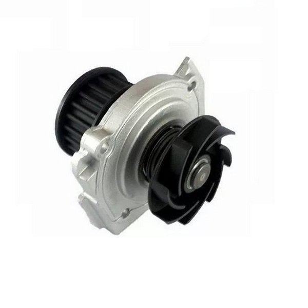 Bomba D'Água Fiat Palio / Siena / Strada / Doblo / Fiorino