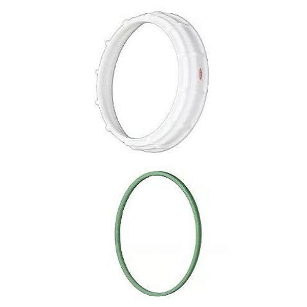 TRAVA DO MEDIDOR DOBLO/PUNTO/STILO/LINEA