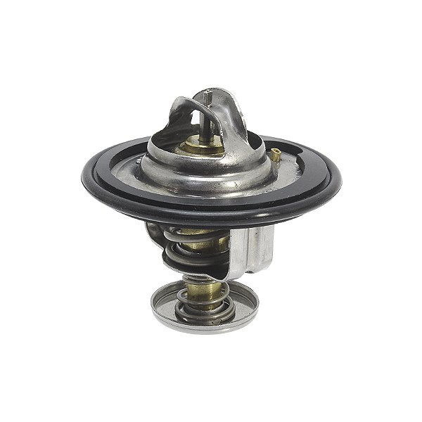 Válvula Termostática Honda Fit 1.4 1.5 / City 1.5 / CRV 2.0 - 19301PZA305