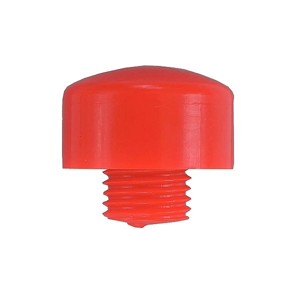 Borda Plástica Abs 30mm Para Martelo Tramontina - 40671031