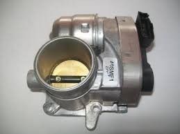 CORPO DE BORBOLETA PALIO SIENA 1.0 16V FIRE