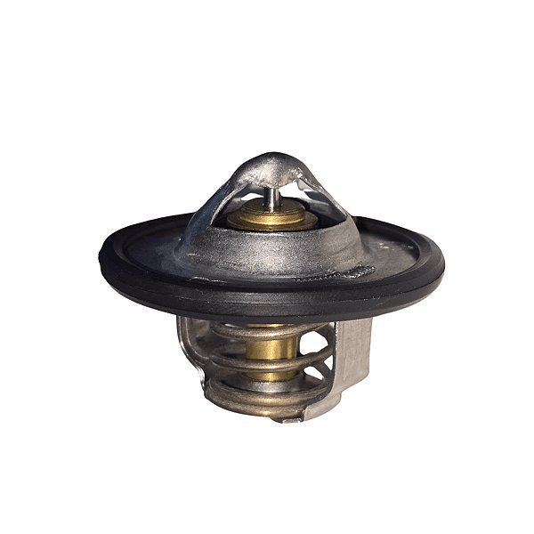 Válvula Termostática Hb20 Creta I30 Tucson 1.6 - 412252082