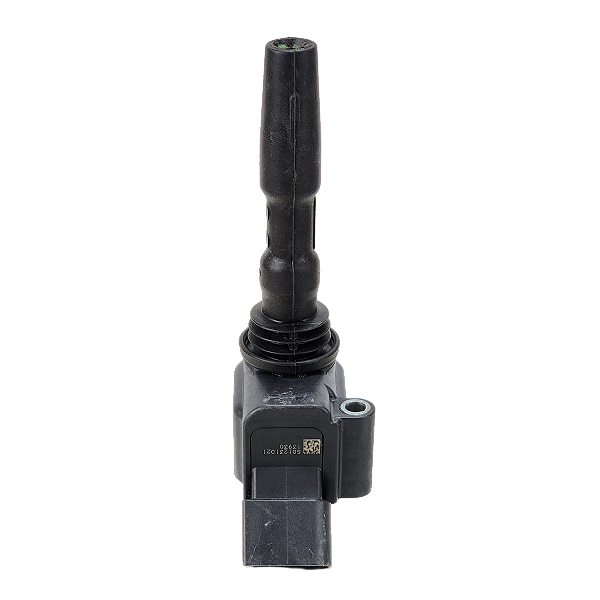 Bobina Ignição Vw Gol Voyage Fox Up Virtus Nivus T-Cross - 04E905110Q (Com Detalhes)