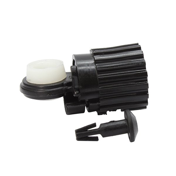 TERMINAL PONTA DO CABO DE ENGATE HASTE SELETORA CELTA CORSA PRISMA ASTRA MERIVA VECTRA AGILE ZAFIRA