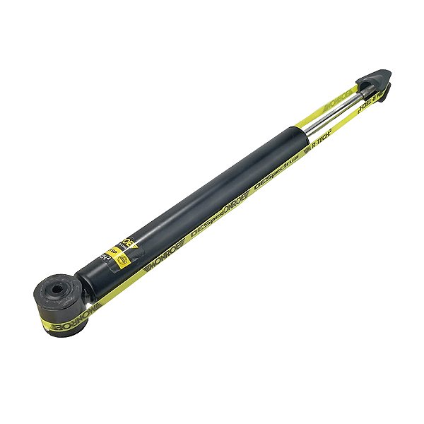 Amortecedor Traseiro Audi A6  A6 Avant Vw Passat - 33320GTPF