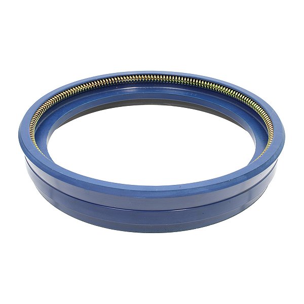 Retentor Embolo Hidrovácuo Mercedes 1113 1313 1513 2013 - Todos