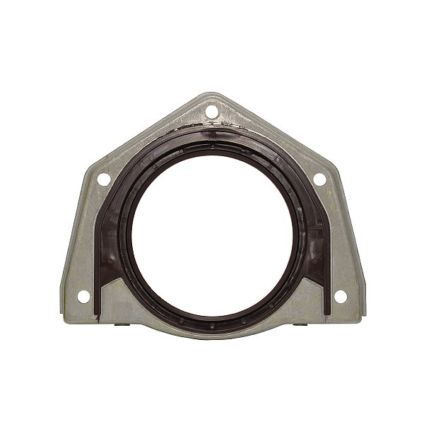 Retentor Traseiro Virabrequim Fiat Brava Marea Palio 1.8 2.0