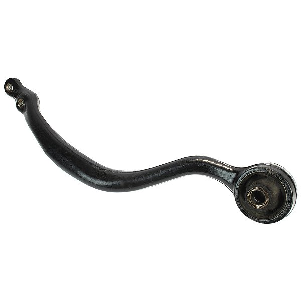 Braço Suspensão Traseiro Inferior Ld Direito Toyota / Lexus