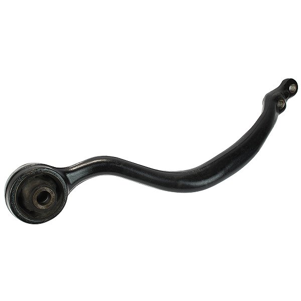 Braço Suspensão Traseiro Inferior Esquerdo Toyota / Lexus