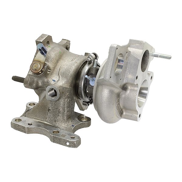 Turbina Motor Honda Civic G10 1.5 2016 2017 2018 2019 2020 Original