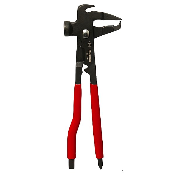 Alicate Balanceador Rodas 10 pol. Corneta - 4939701