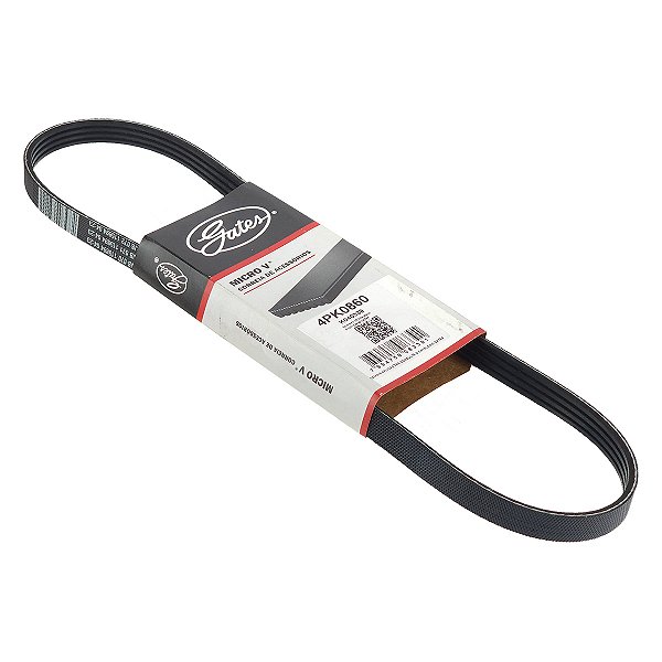 Correia Poly V Jac J2 J3 J5 1.4 16V Bmw X3 X5 Z4 Dayco/Gates