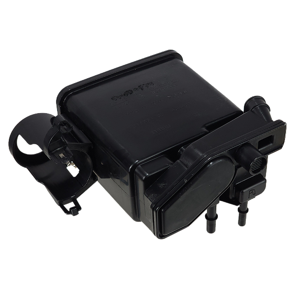 Filtro Evaporador Canister Original GM Cruze 2012 a 2016 - 13348456 13405525