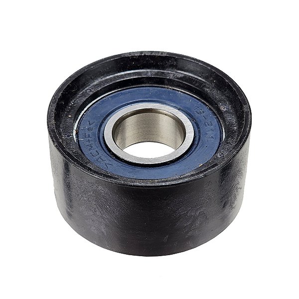 Polia Tensora Correia Dentada Vw Gol Jetta Fox Tiguan - EA211