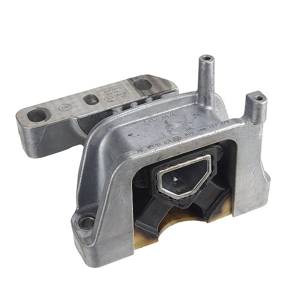 Coxim Sup Direito Motor Polo Virtus Original - Seminovo