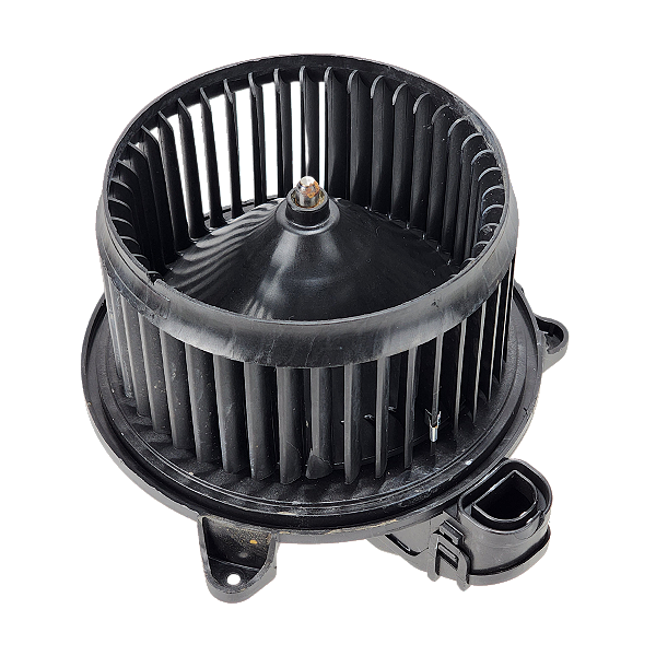 Motor Ventilador Caixa Evaporadora Ford Ka Fiesta Ecosport - GN1119846AA