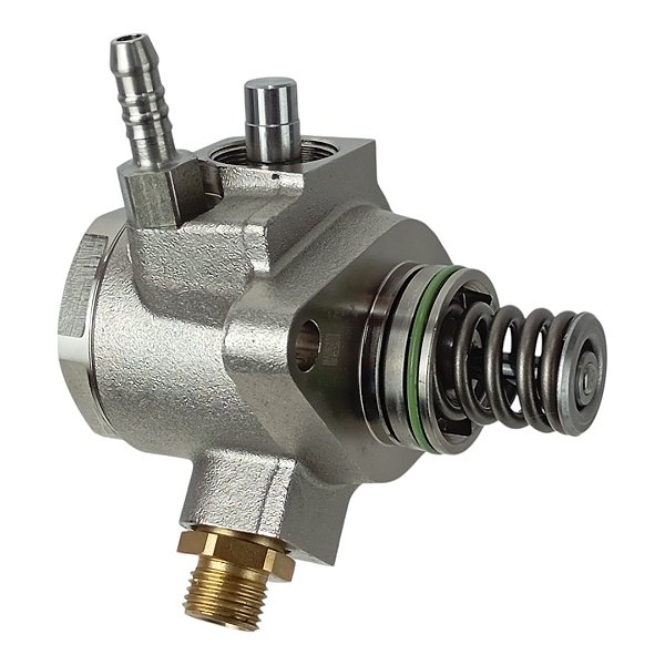 Bomba de Combustível Alta Pressão Volkswagen - 04E127026BH