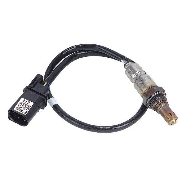 Sonda Lambda Pré Original Golf Jetta Polo Tiguan 1.4 Tsi