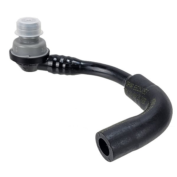 Mangueira Respiro Hidrovacuo Original Toro Renegade 1.8 Etorq Flex