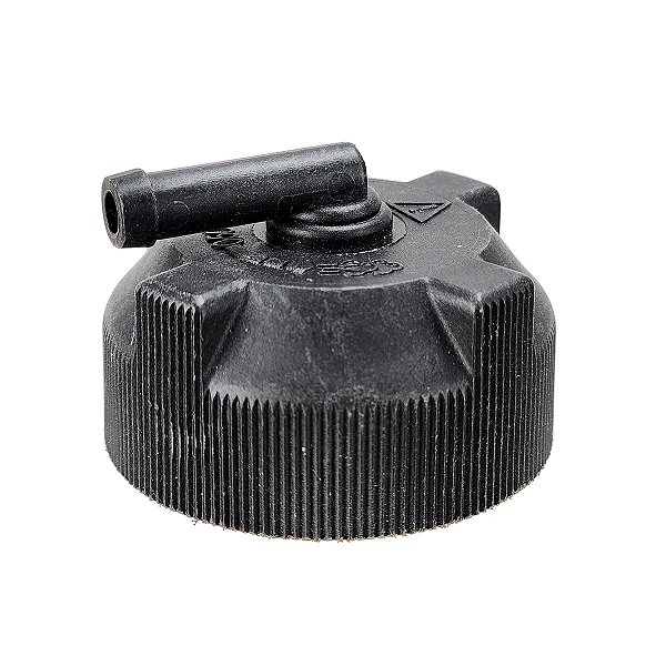 Tampa Reservatório Agua Iveco Daily50C17 35S14 45S17 3.0 Com Respiro