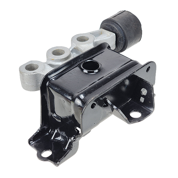 Coxim Motor Lado Direito GM Sonic 1.6 Spin Cobalt 1.8 - 52119063