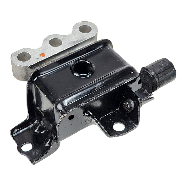 Coxim Motor Lado Direito Original GM Onix Spin Cobalt - 52166632 914788849