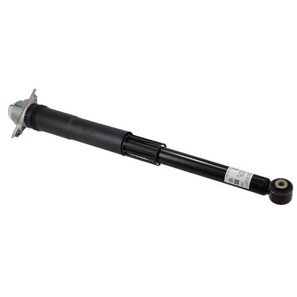 Amortecedor Traseiro Original Vw Polo Virtus 18 a 22 - 2QB512013H