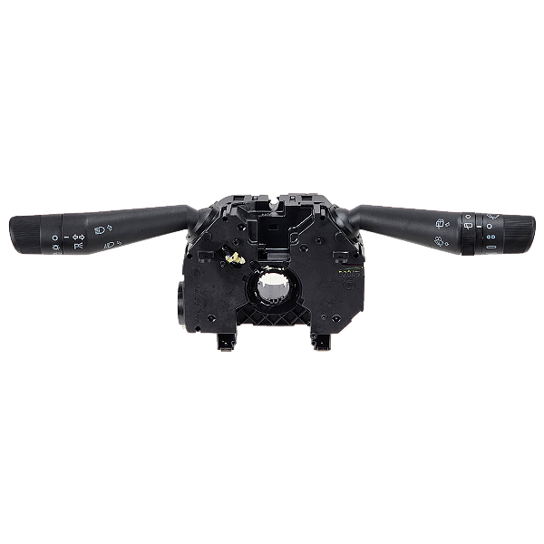 Chave Seta Limpador Traseiro Fiat Argo Cronos Mobi Pulse - 01002333090