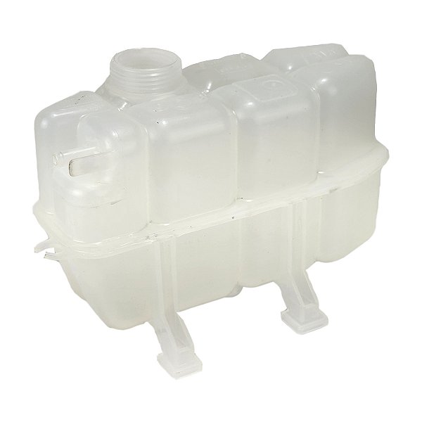 Reservatorio Agua Radiador Fiat Palio Idea Siena Strada Fire