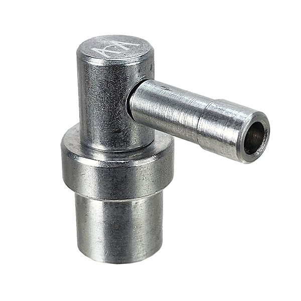 Válvula Anti-chamas Ecosport Fiesta Ka Focus 1.6 8V