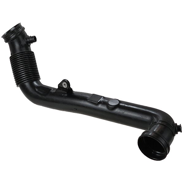 Mangueira Do Filtro De Ar Jeep Compass 2.0 Flex 2016 A 2021 - Original