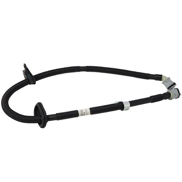 Mangueira Combustivel Fiat Toro Jeep Compass Renegade 1.3 Turbo