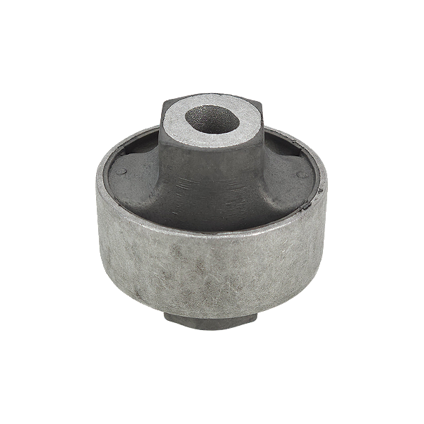 Bucha Maior da Bandeja Dianteira Fiat Toro Jeep Renegade - 51939754