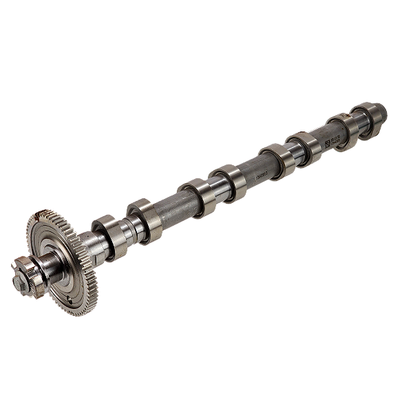 Comando Válvula Escape GM S10 Trailblazer 2.8 14 a 24 - 12642853