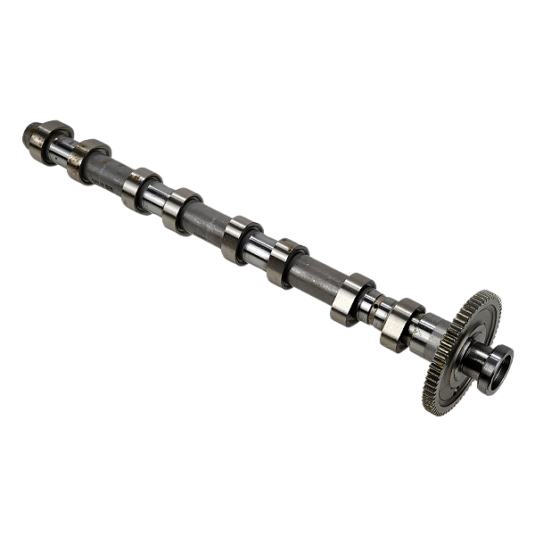 Comando Válvula Admissão GM S10 Trailblazer 2.8 14 a 24 - 12646602