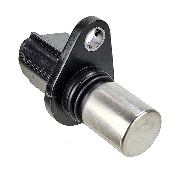 Sensor Fase Rotacao Toyota Corolla Camry - Original