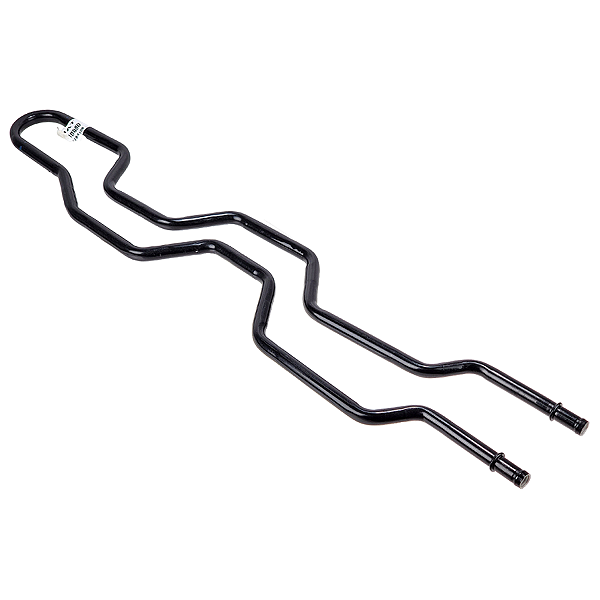 Mangueira Direção Hidráulica Original Mopar Ducato Boxer Jumper - 51784108