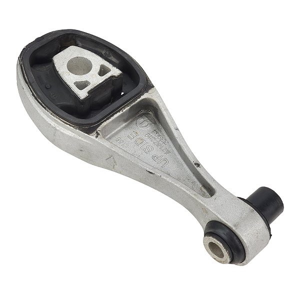 Coxim Inferior Câmbio Fiat Pulse Fastback 1.3 Gse Abarth - 52162289